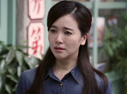 幸福照相馆 29集