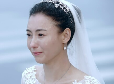 如果，爱 36集