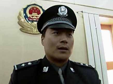 软弱 6集
