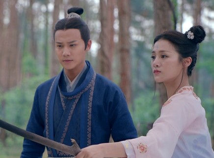 颤抖吧阿部之朵星风云 17集
