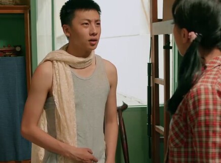 我们的青春期 2集