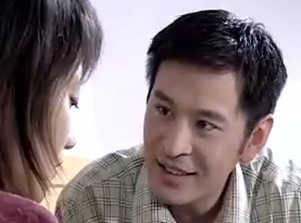 天不藏奸 6集