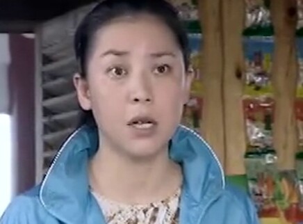 天不藏奸 8集