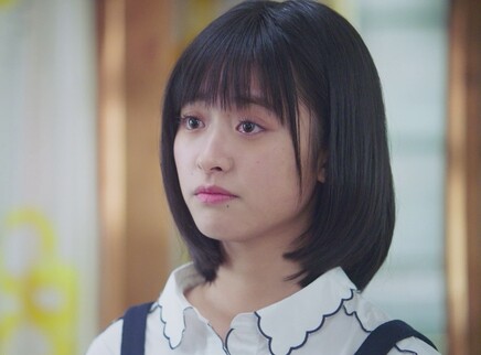 流星花园 DVD版 46集
