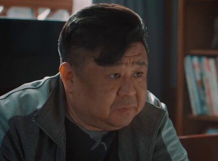 远方的家 9集