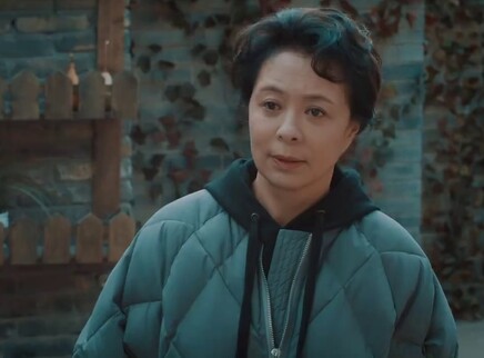 远方的家 31集