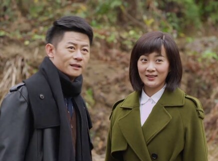 战地枪王 3集