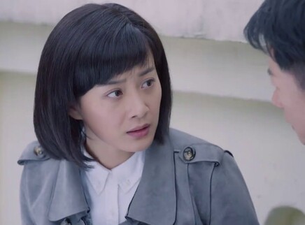 战地枪王 16集