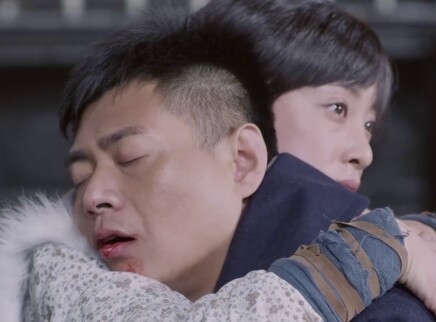 战地枪王 33集