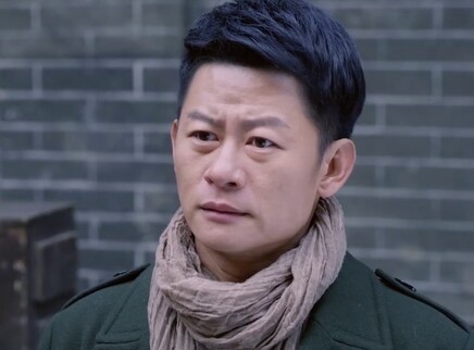 战地枪王 35集