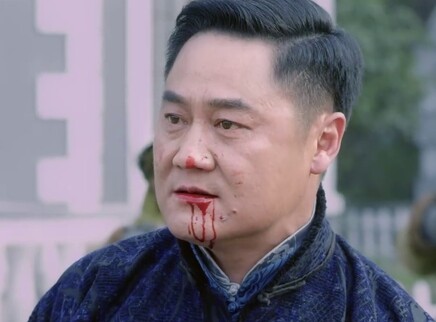 战地枪王 36集