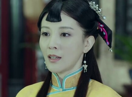 喋血长江 7集