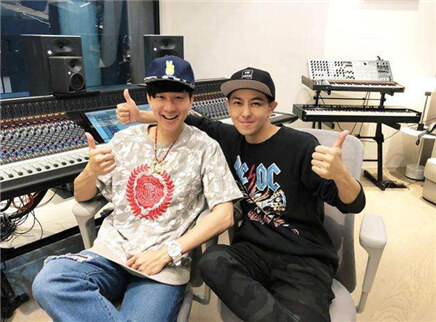 if时尚在线观看-免费在线观看-综艺-苏苏影音