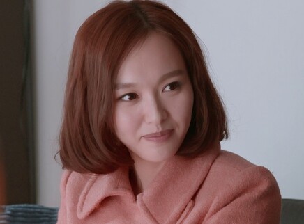 格子间女人 DVD版 26集