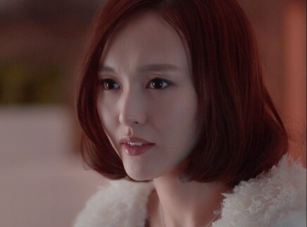 格子间女人 DVD版 29集