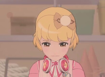 菲梦少女 全集 42集