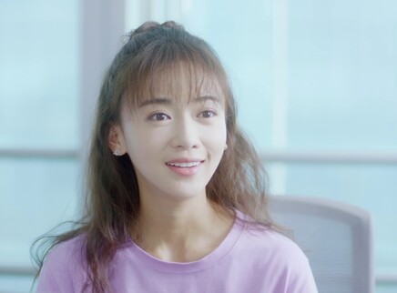 你是我的答案 DVD版 34集