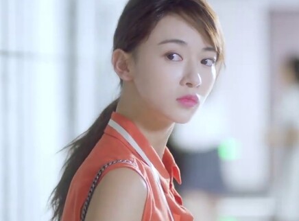 你是我的答案 DVD版 37集