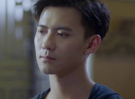 你是我的答案 DVD版 36集