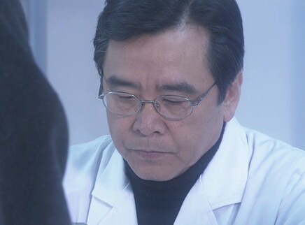 婚姻之痒 3集