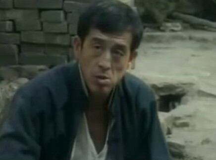 嫂子 5集