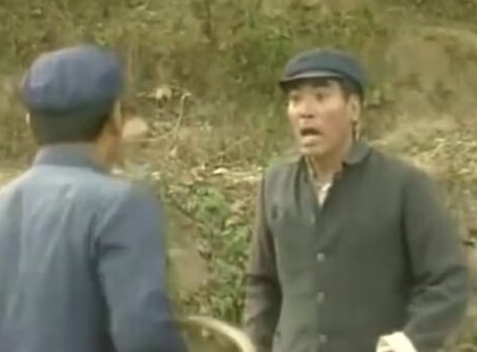 嫂子 17集