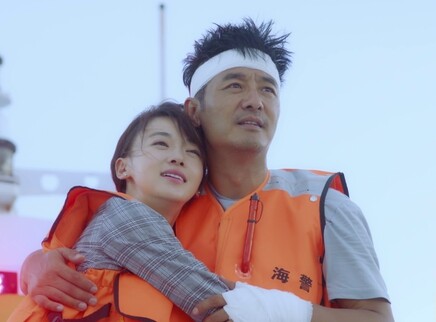 你是我的答案 DVD版 42集