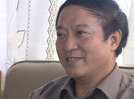 还债 13集