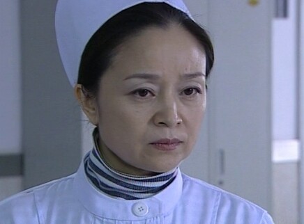 还债 1集