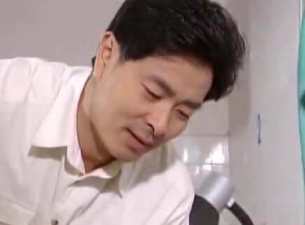 英雄无悔 38集