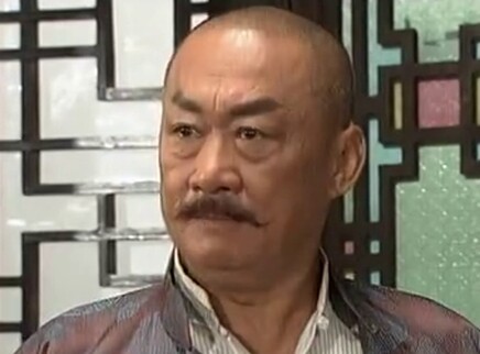 妹仔大过主人婆 86集
