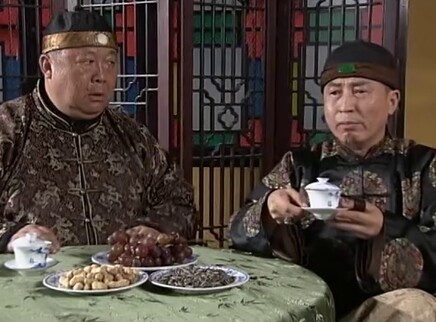妹仔大过主人婆 93集