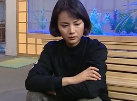 在一起 2015 13集