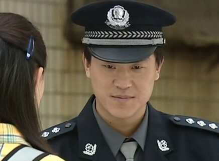 在一起 2015 20集