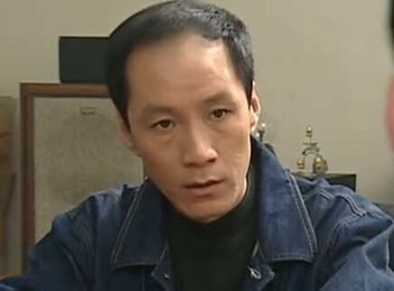 在一起 2015 5集