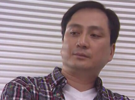 天下有情之火太阳 7集