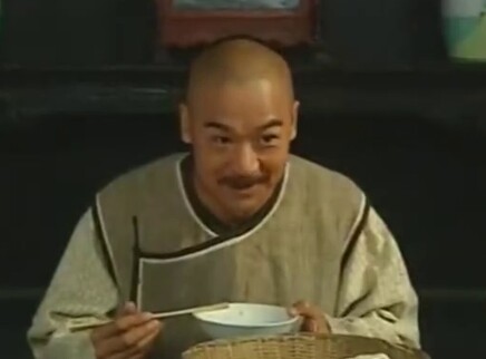 布衣知县梵如花 3集