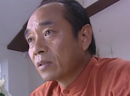 欲望旅程 13集