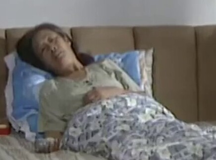 大哥,你好 15集