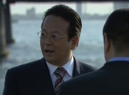 都叫我三妹 1集