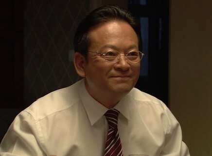 都叫我三妹 3集