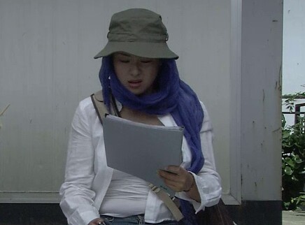 都叫我三妹 6集