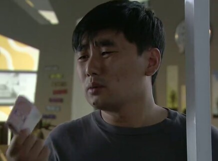 都叫我三妹 13集