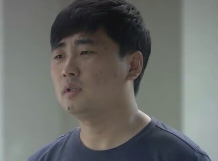 都叫我三妹 14集