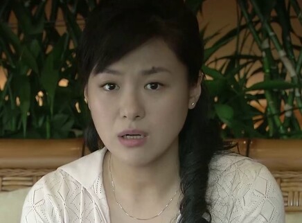 都叫我三妹 18集