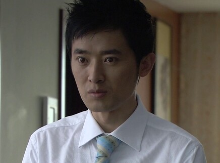 都叫我三妹 26集