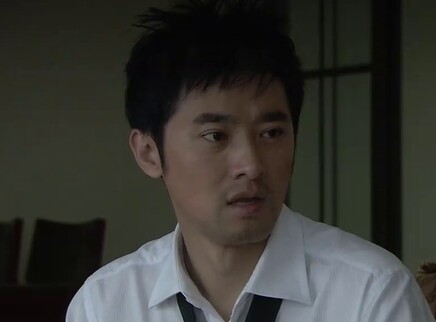 都叫我三妹 19集