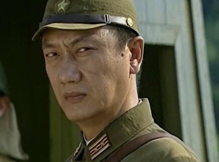 敢死队 26集