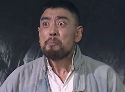 敢死队 30集