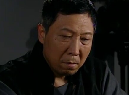 敢死队 6集